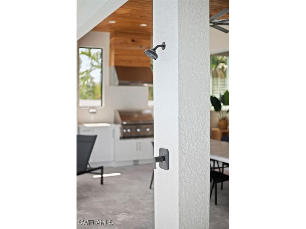 819 91st Avenue N Naples FL 34108 225062752 image25