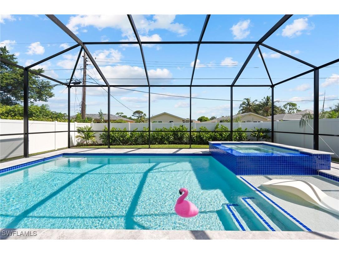 819 91st Avenue N Naples FL 34108 225062752 image26