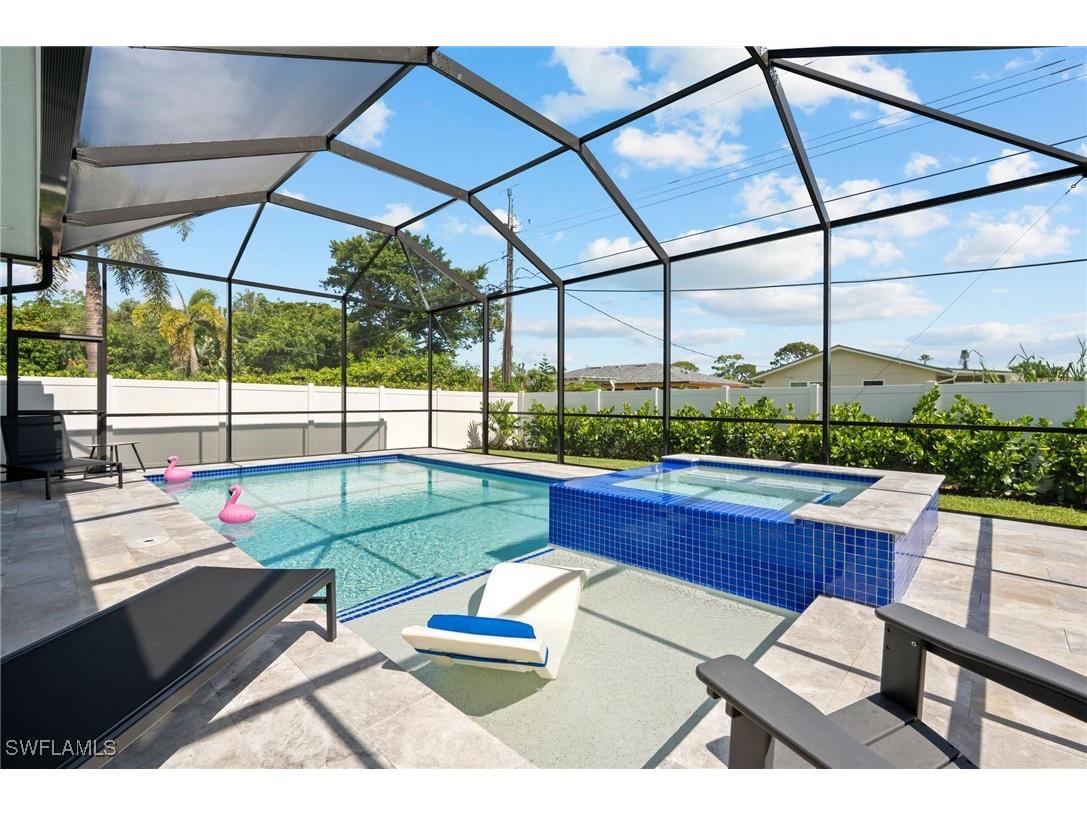 819 91st Avenue N Naples FL 34108 225062752 image27