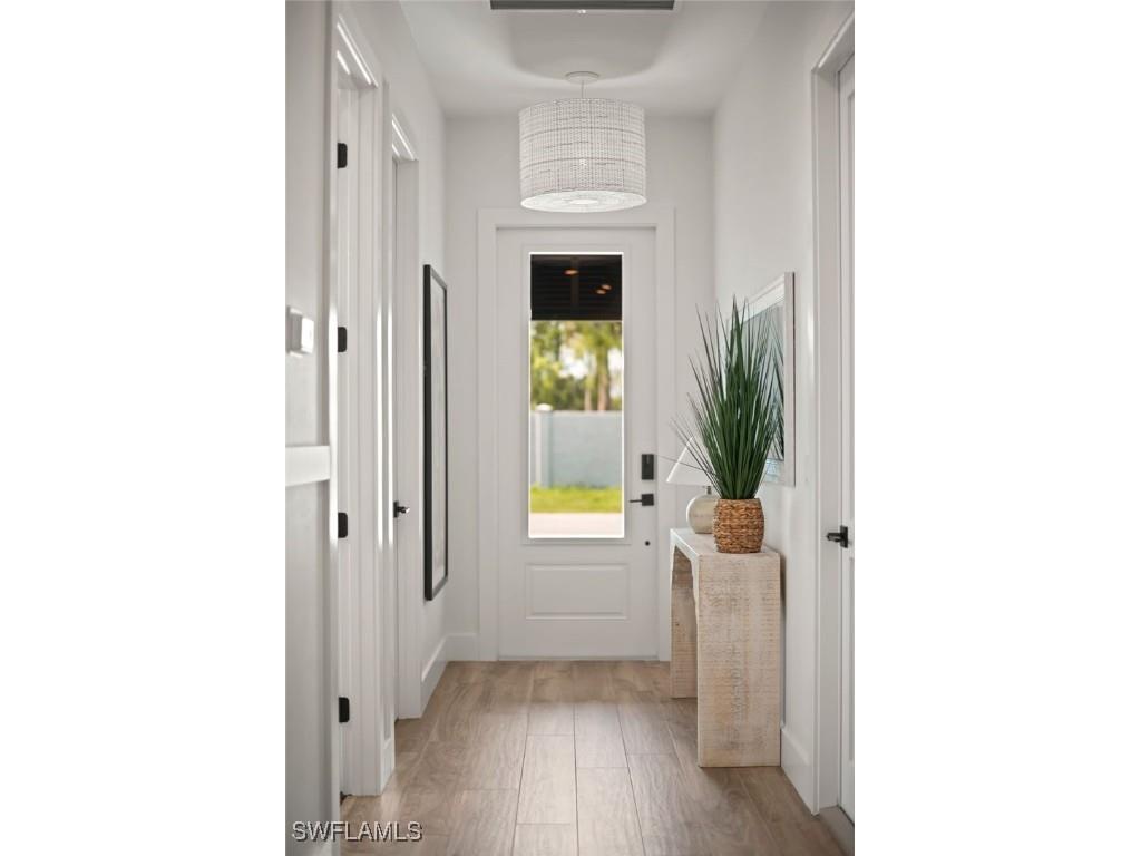 819 91st Avenue N Naples FL 34108 225062752 image28