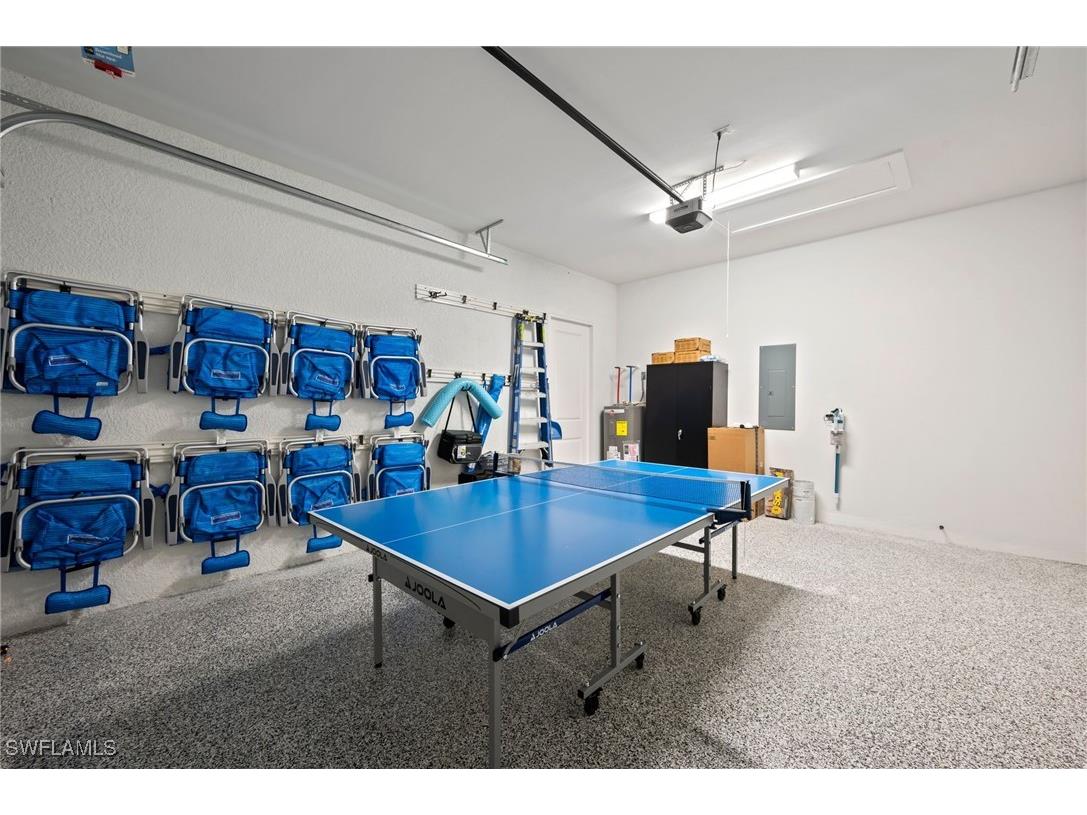 819 91st Avenue N Naples FL 34108 225062752 image29