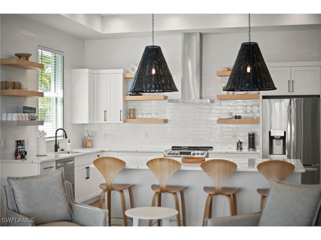 819 91st Avenue N Naples FL 34108 225062752 image3