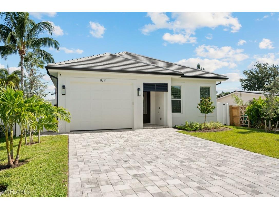819 91st Avenue N Naples FL 34108 225062752 image30