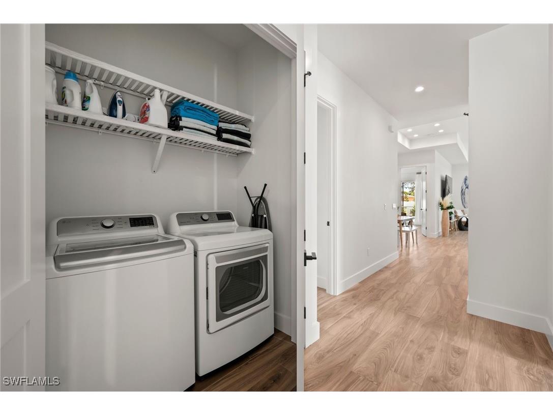 819 91st Avenue N Naples FL 34108 225062752 image31