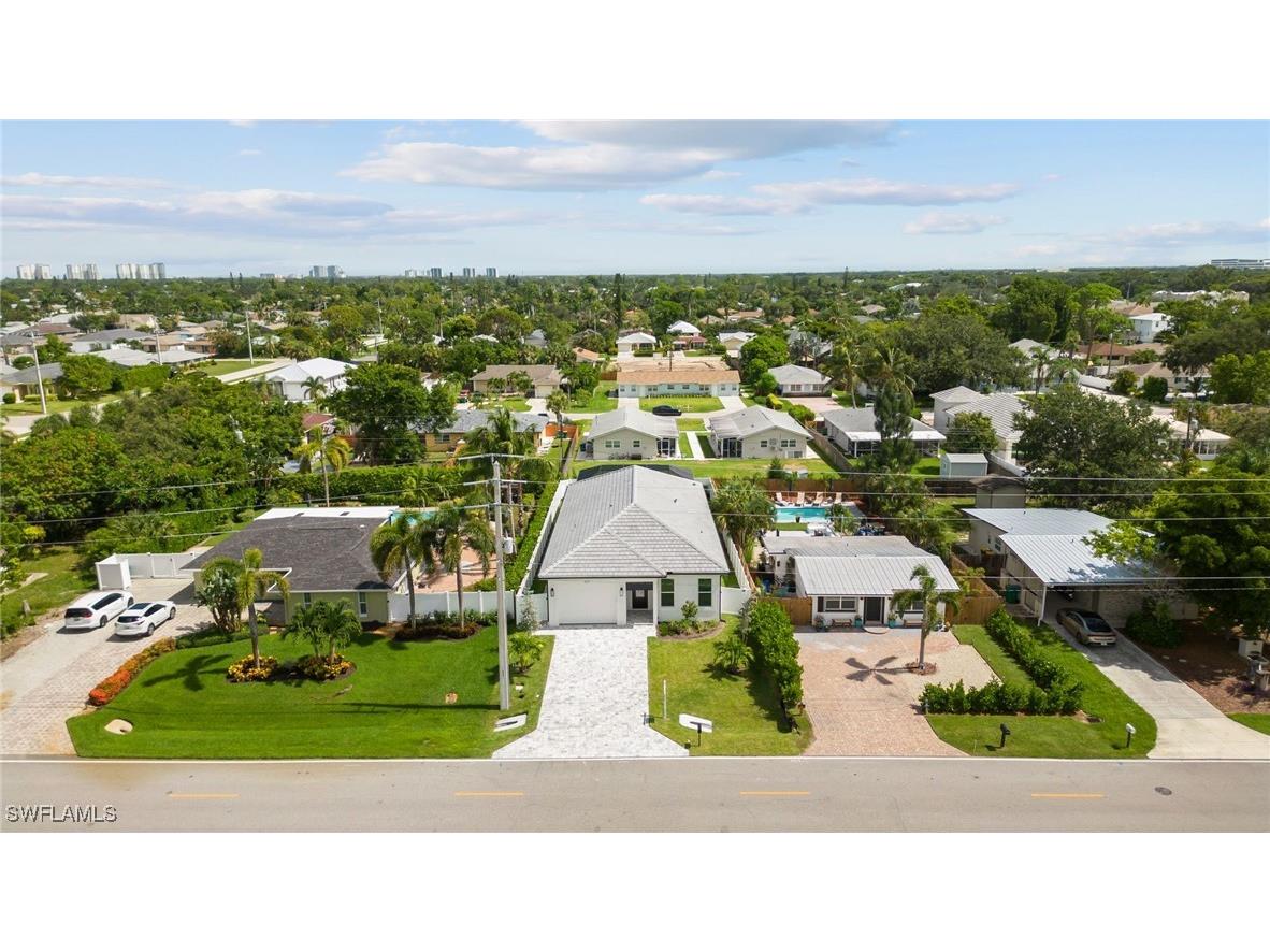 819 91st Avenue N Naples FL 34108 225062752 image32