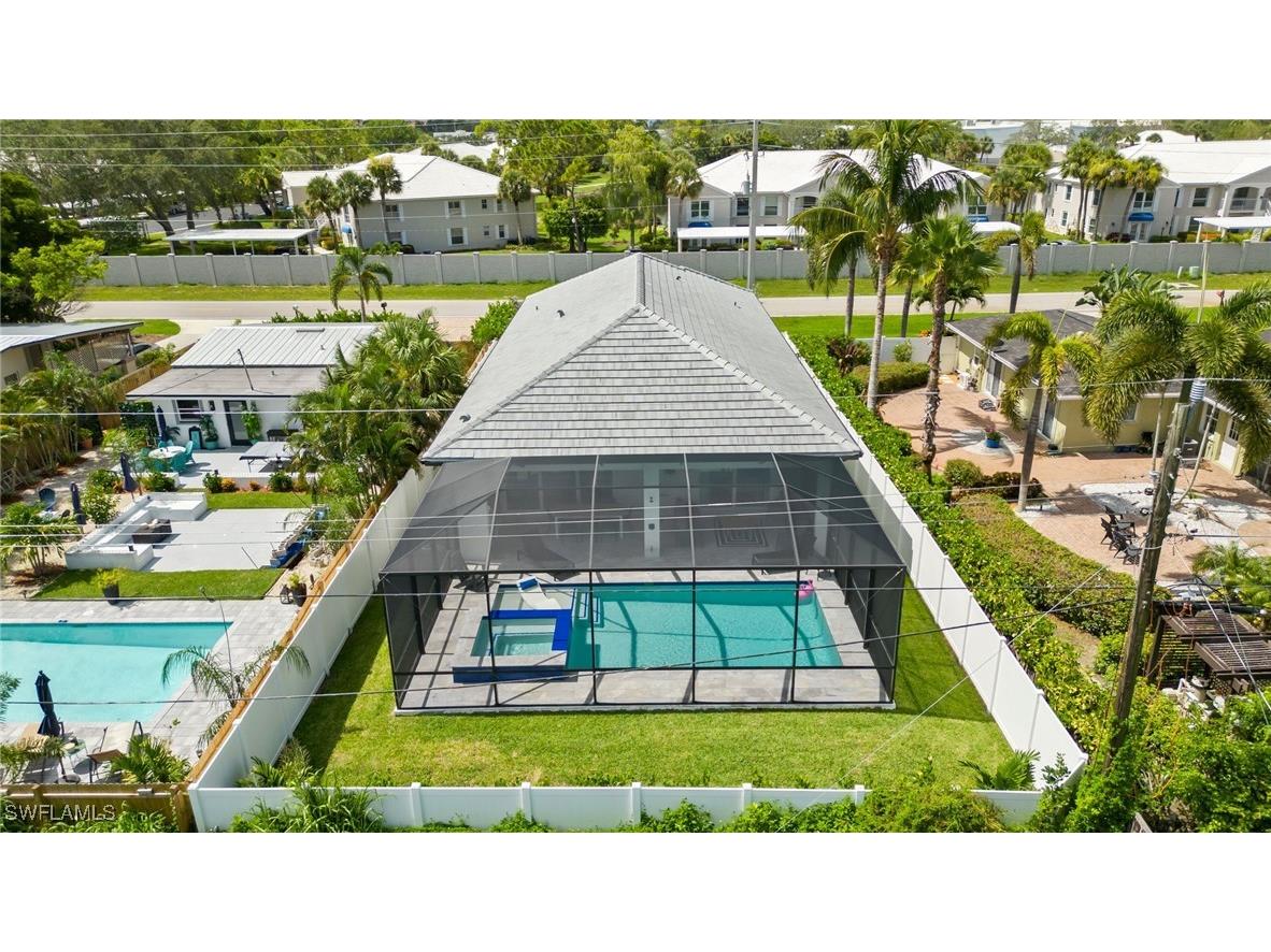 819 91st Avenue N Naples FL 34108 225062752 image33