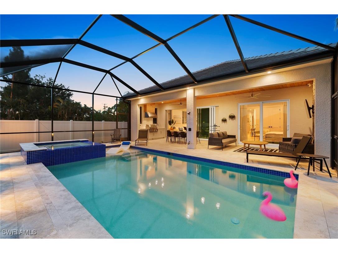 819 91st Avenue N Naples FL 34108 225062752 image35