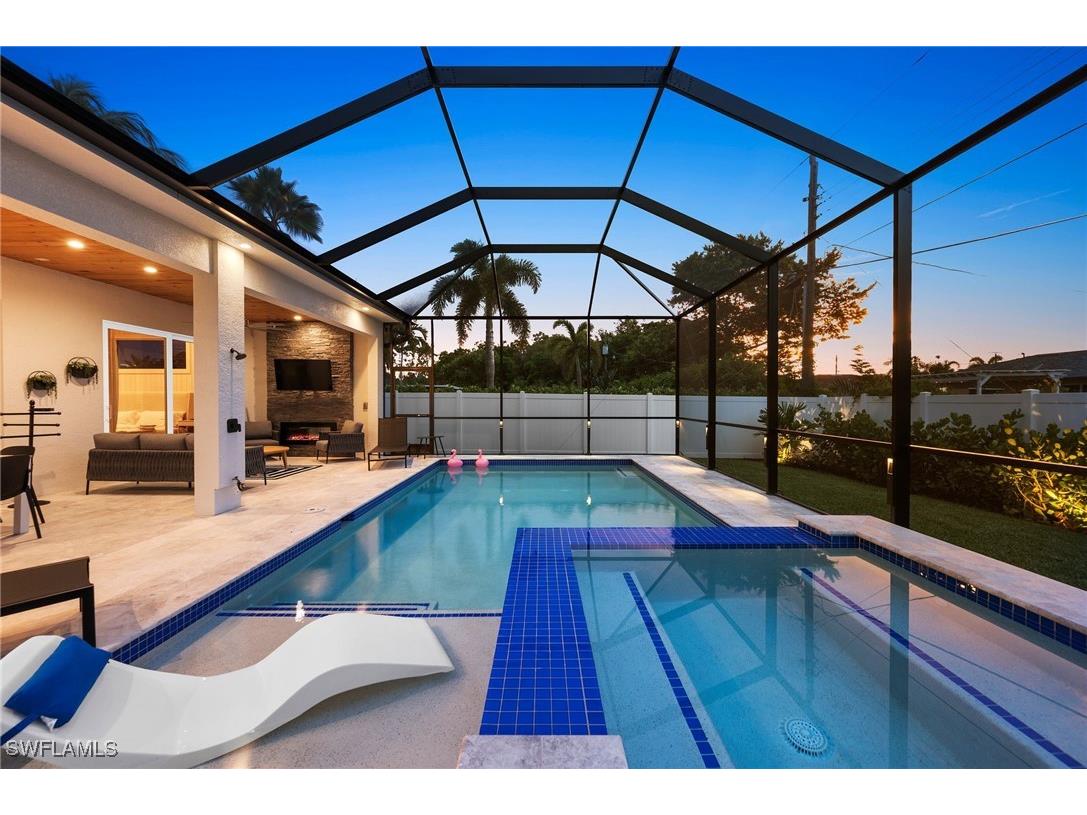 819 91st Avenue N Naples FL 34108 225062752 image37