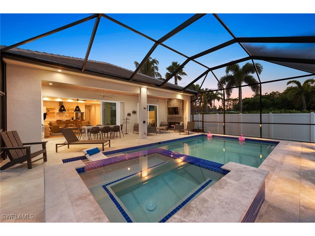 819 91st Avenue N Naples FL 34108 225062752 image40