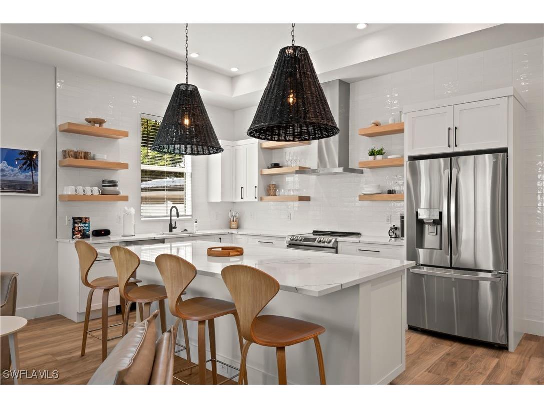 819 91st Avenue N Naples FL 34108 225062752 image5