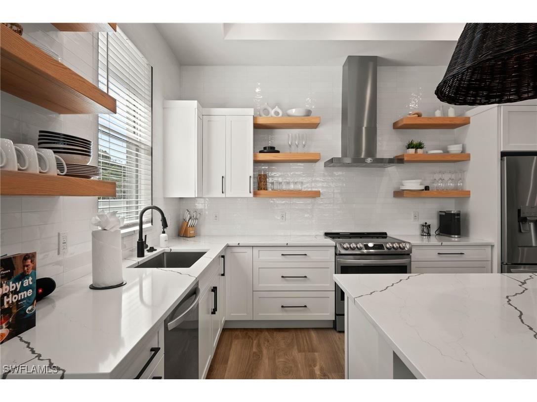 819 91st Avenue N Naples FL 34108 225062752 image6