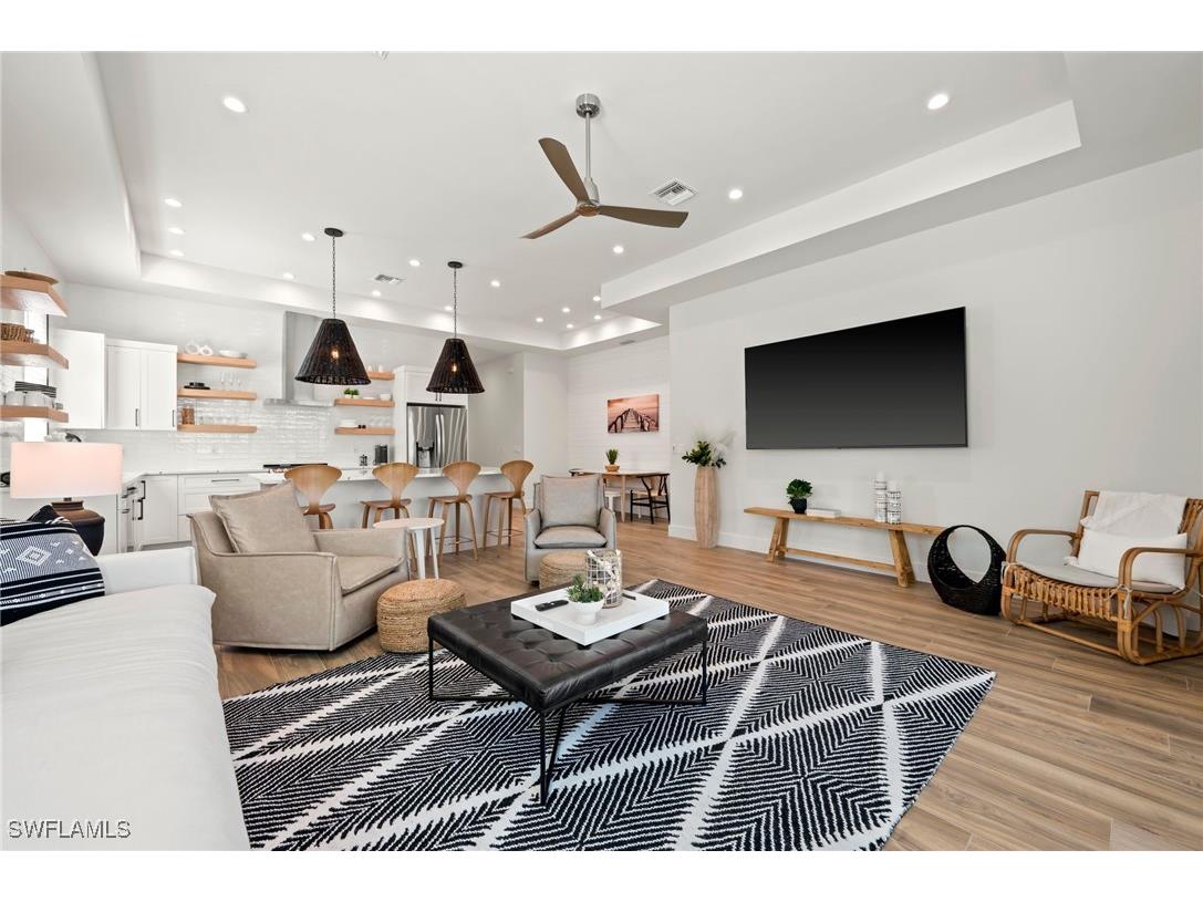 819 91st Avenue N Naples FL 34108 225062752 image8