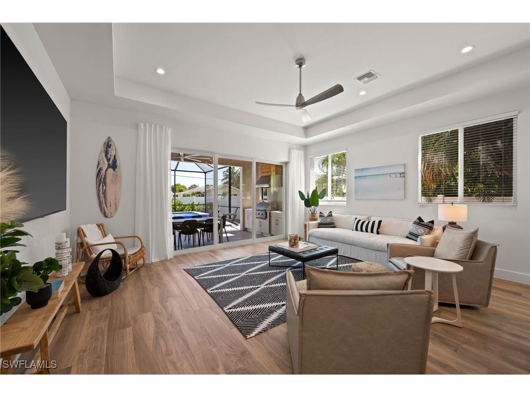 819 91st Avenue N Naples FL 34108 225062752 image9