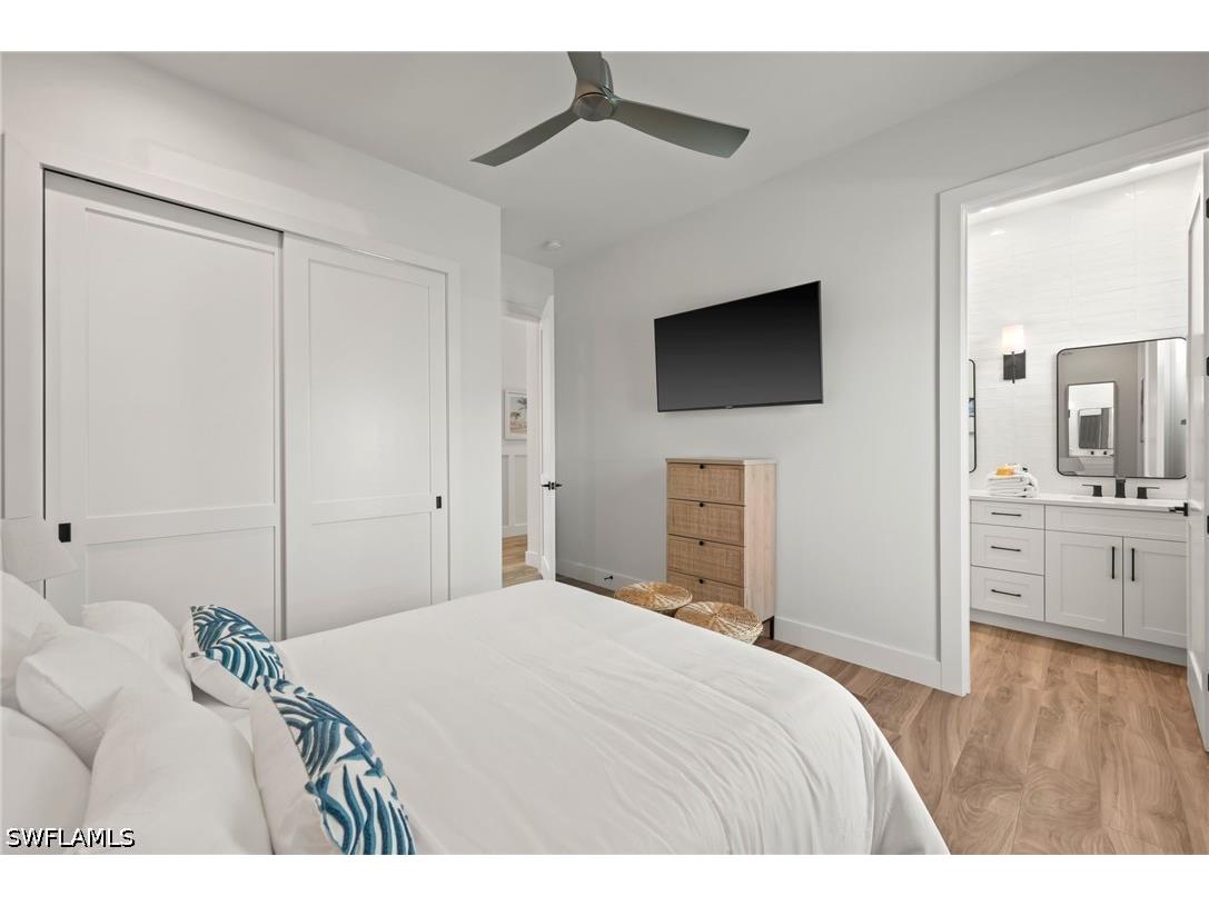 819 91st Avenue N Naples FL 34108 226023438 image14