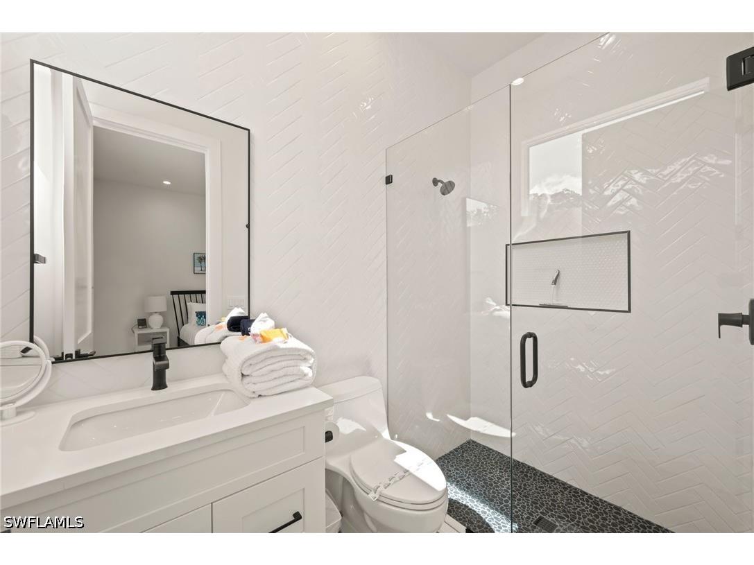 819 91st Avenue N Naples FL 34108 226023438 image15