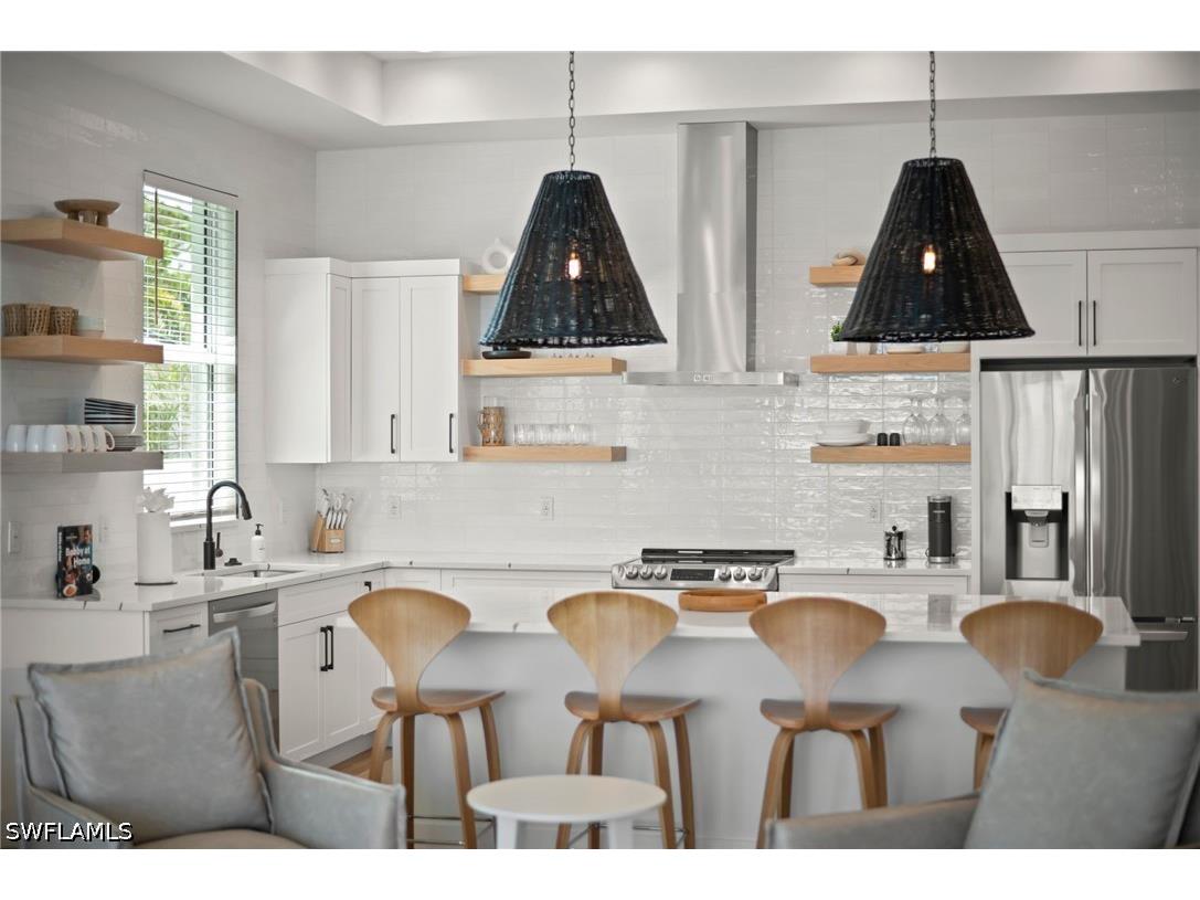819 91st Avenue N Naples FL 34108 226023438 image3