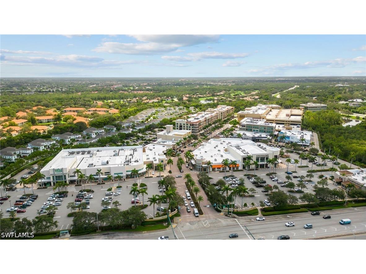 819 91st Avenue N Naples FL 34108 226023438 image34
