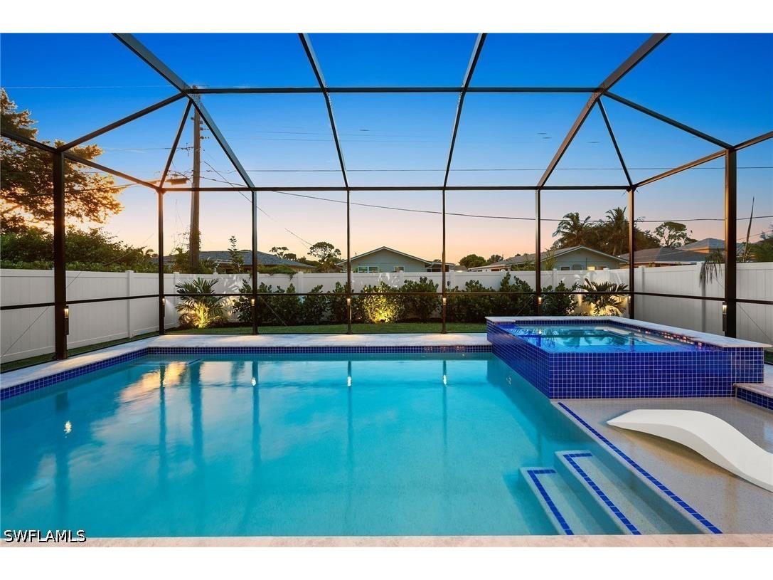 819 91st Avenue N Naples FL 34108 226023438 image36