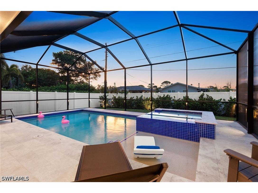 819 91st Avenue N Naples FL 34108 226023438 image38