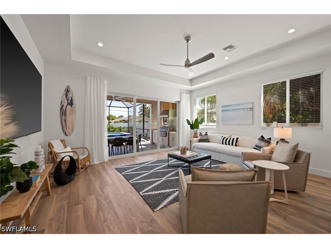 819 91st Avenue N Naples FL 34108 226023438 image9