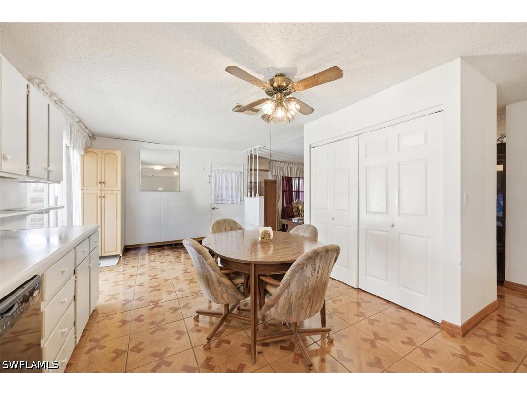 819 98th Avenue N Naples FL 34108 226012979 image12