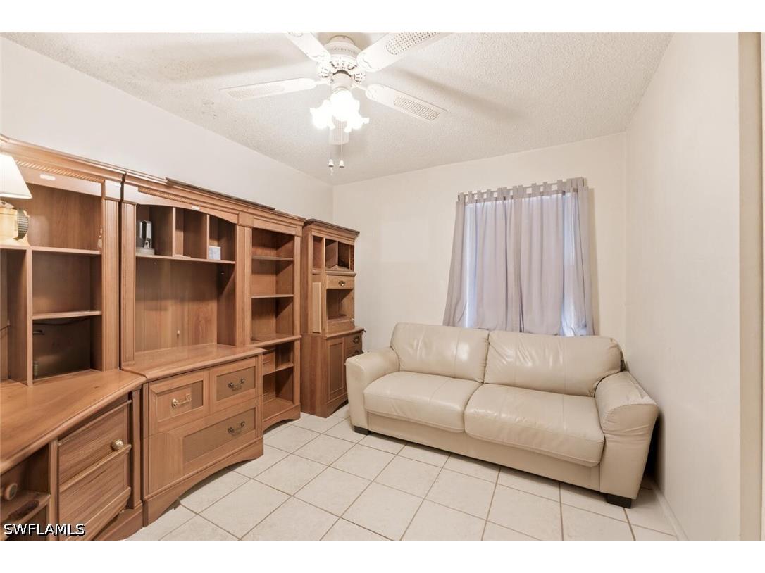 819 98th Avenue N Naples FL 34108 226012979 image13