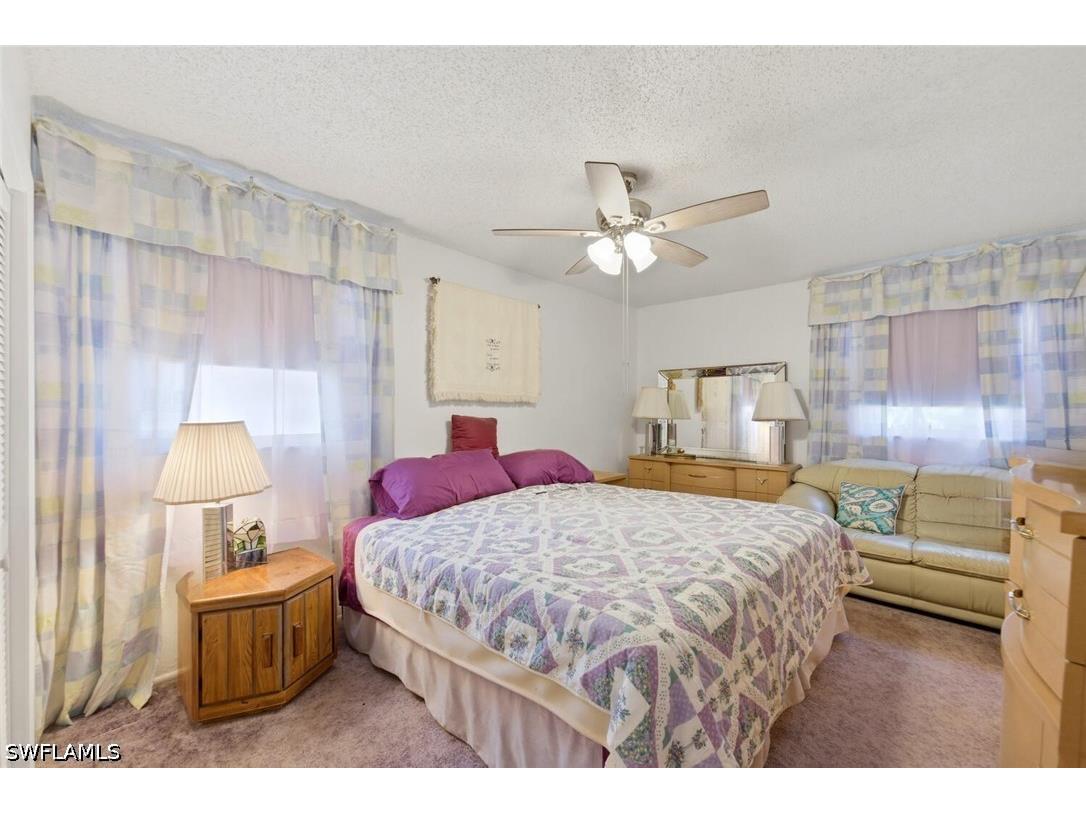 819 98th Avenue N Naples FL 34108 226012979 image14