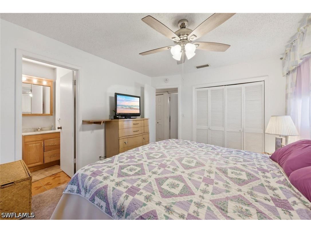 819 98th Avenue N Naples FL 34108 226012979 image15