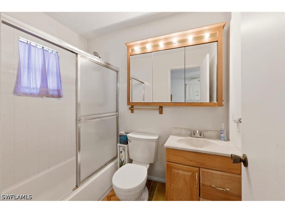 819 98th Avenue N Naples FL 34108 226012979 image16