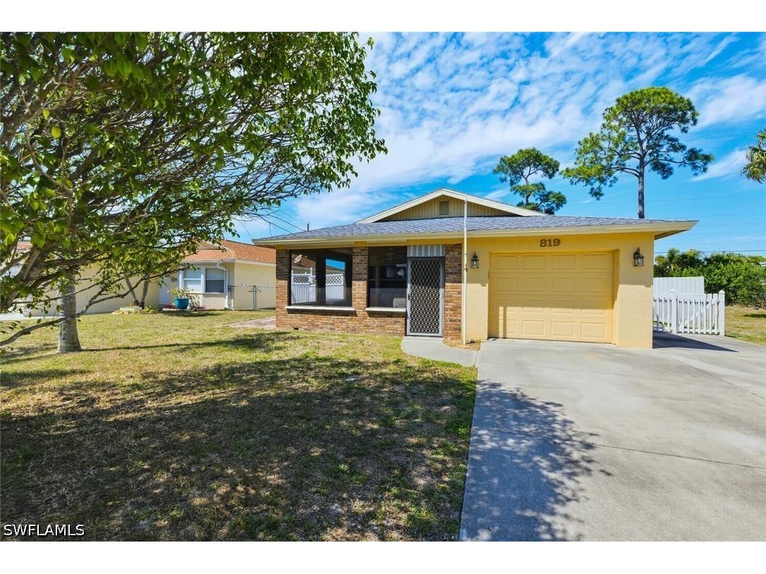 819 98th Avenue N Naples FL 34108 226012979 image4