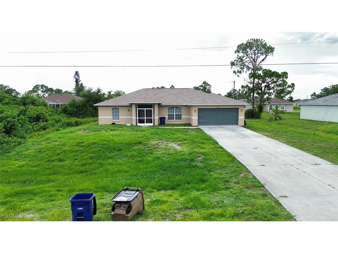 819 Abrams Boulevard Lehigh Acres FL 33971 2025022478 image1