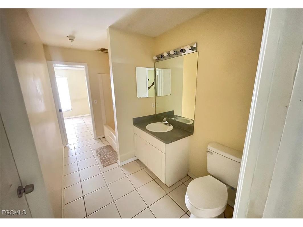 819 Abrams Boulevard Lehigh Acres FL 33971 2025022478 image10