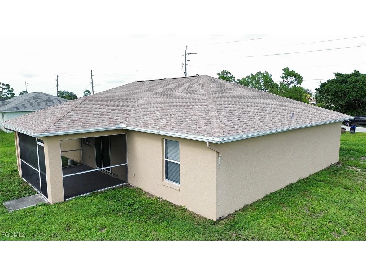 819 Abrams Boulevard Lehigh Acres FL 33971 2025022478 image2