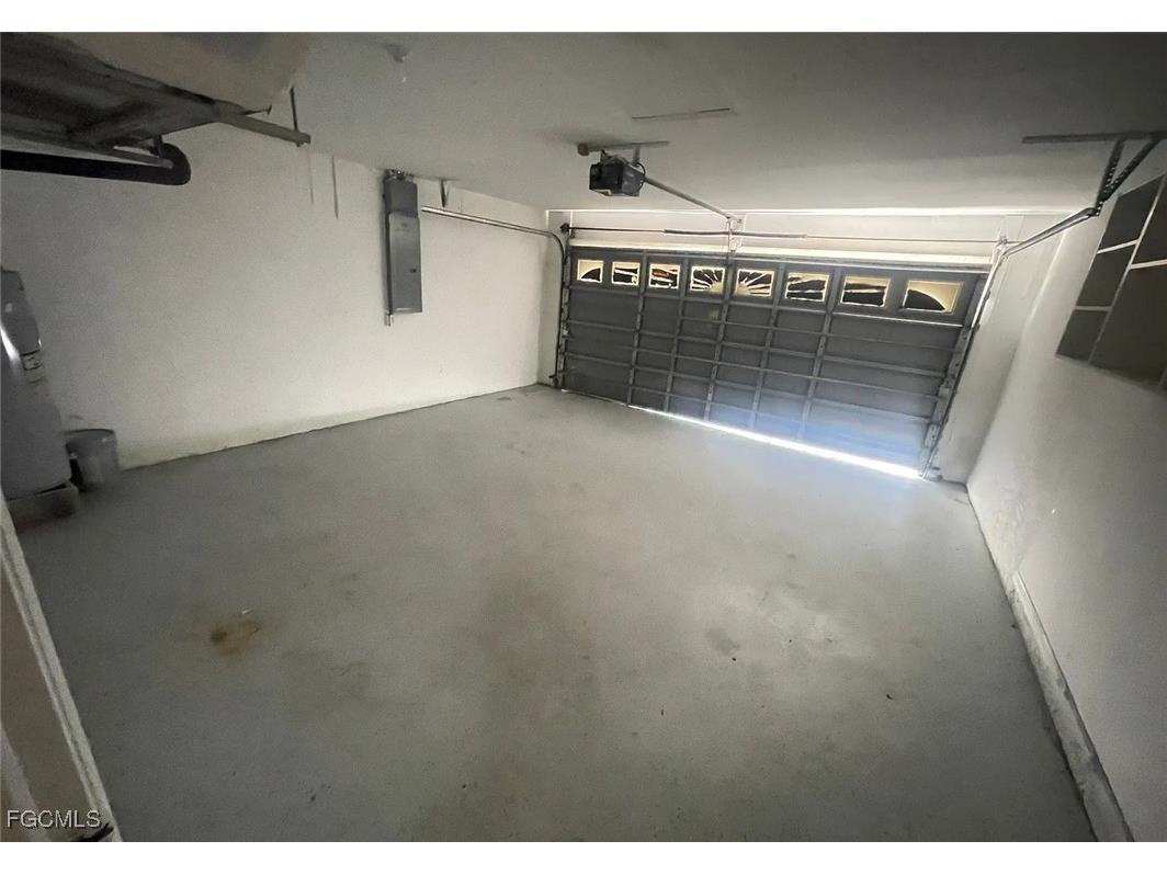 819 Abrams Boulevard Lehigh Acres FL 33971 2025022478 image3