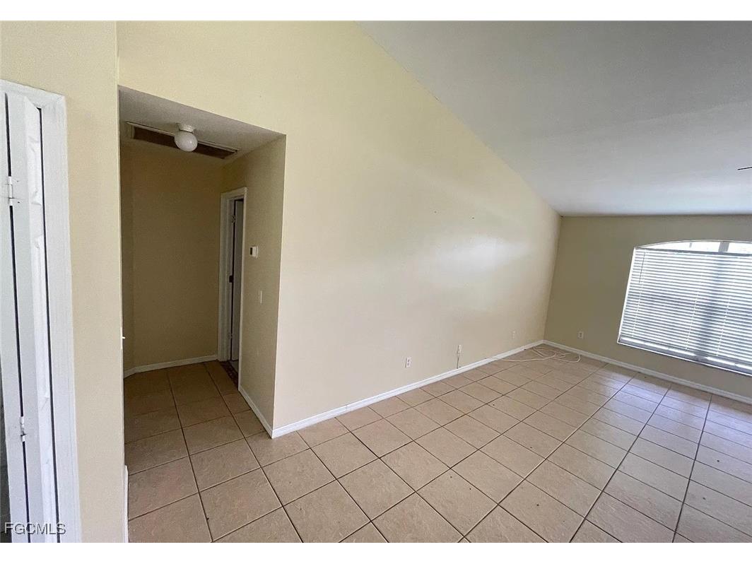 819 Abrams Boulevard Lehigh Acres FL 33971 2025022478 image4