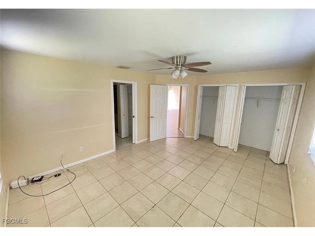 819 Abrams Boulevard Lehigh Acres FL 33971 2025022478 image5
