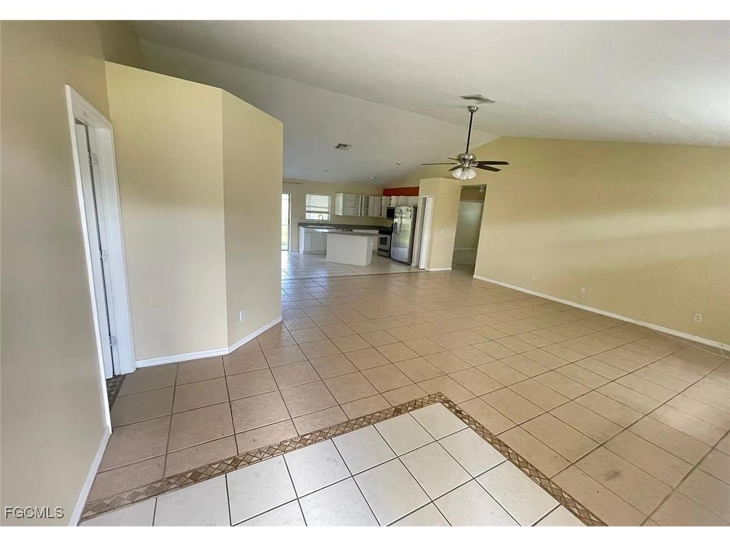 819 Abrams Boulevard Lehigh Acres FL 33971 2025022478 image8