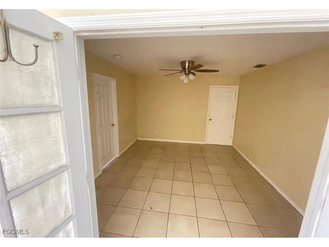 819 Abrams Boulevard Lehigh Acres FL 33971 2025022478 image9
