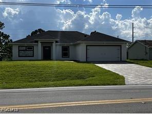 819 Alvin Avenue Lehigh Acres FL 33971 2025005521 image1