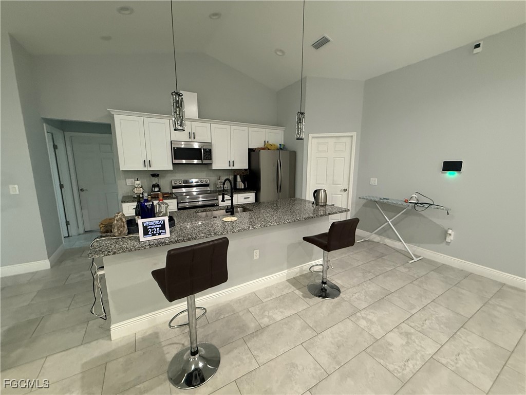 819 Alvin Avenue Lehigh Acres FL 33971 2025005521 image10