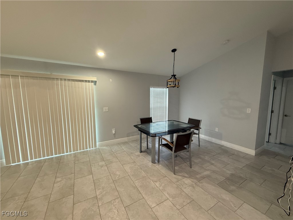 819 Alvin Avenue Lehigh Acres FL 33971 2025005521 image11