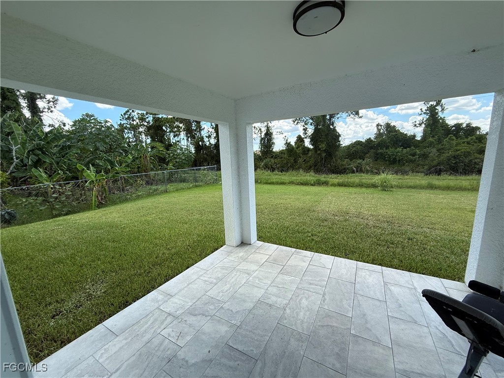 819 Alvin Avenue Lehigh Acres FL 33971 2025005521 image12