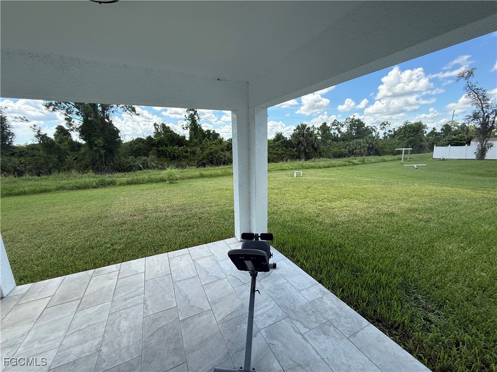 819 Alvin Avenue Lehigh Acres FL 33971 2025005521 image13