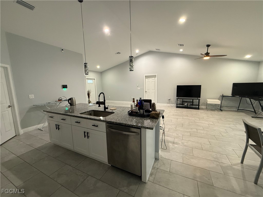 819 Alvin Avenue Lehigh Acres FL 33971 2025005521 image15