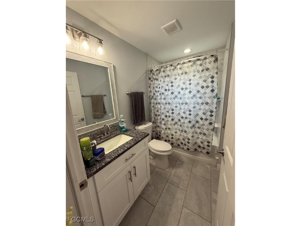 819 Alvin Avenue Lehigh Acres FL 33971 2025005521 image16