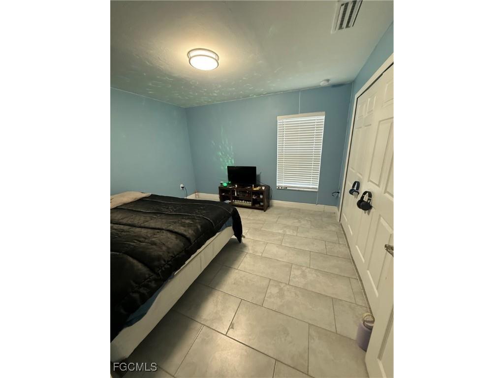 819 Alvin Avenue Lehigh Acres FL 33971 2025005521 image17