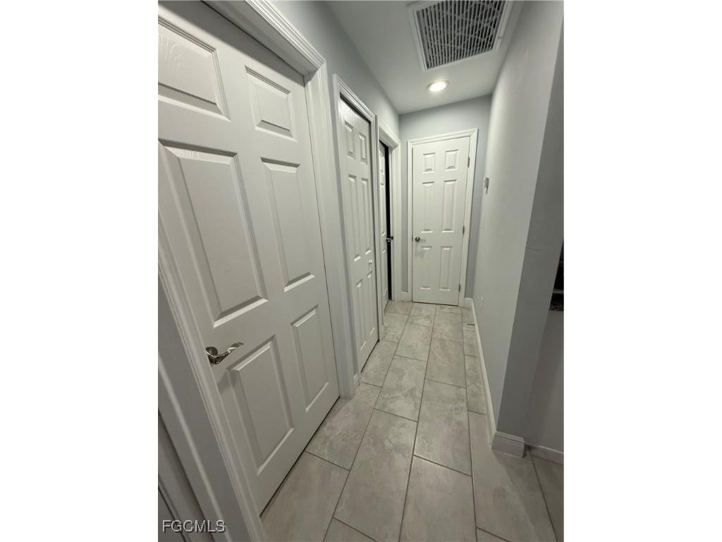 819 Alvin Avenue Lehigh Acres FL 33971 2025005521 image18