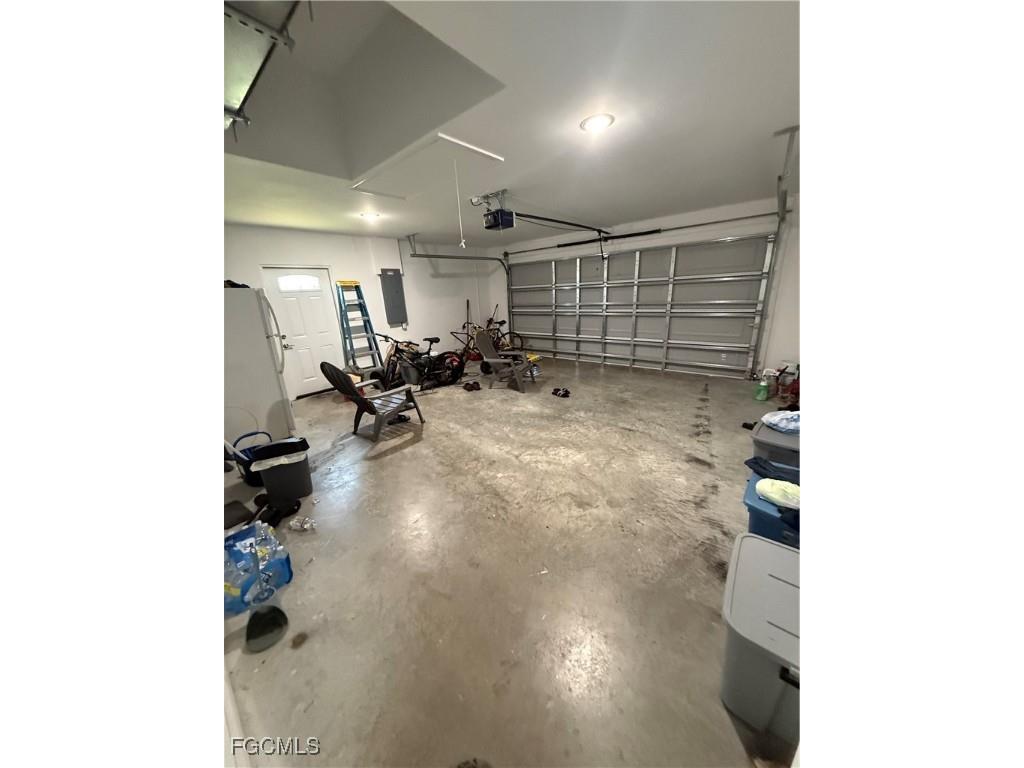 819 Alvin Avenue Lehigh Acres FL 33971 2025005521 image19