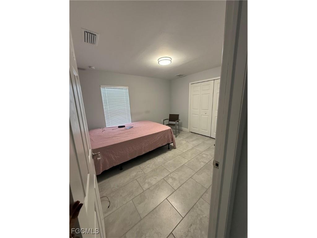 819 Alvin Avenue Lehigh Acres FL 33971 2025005521 image20