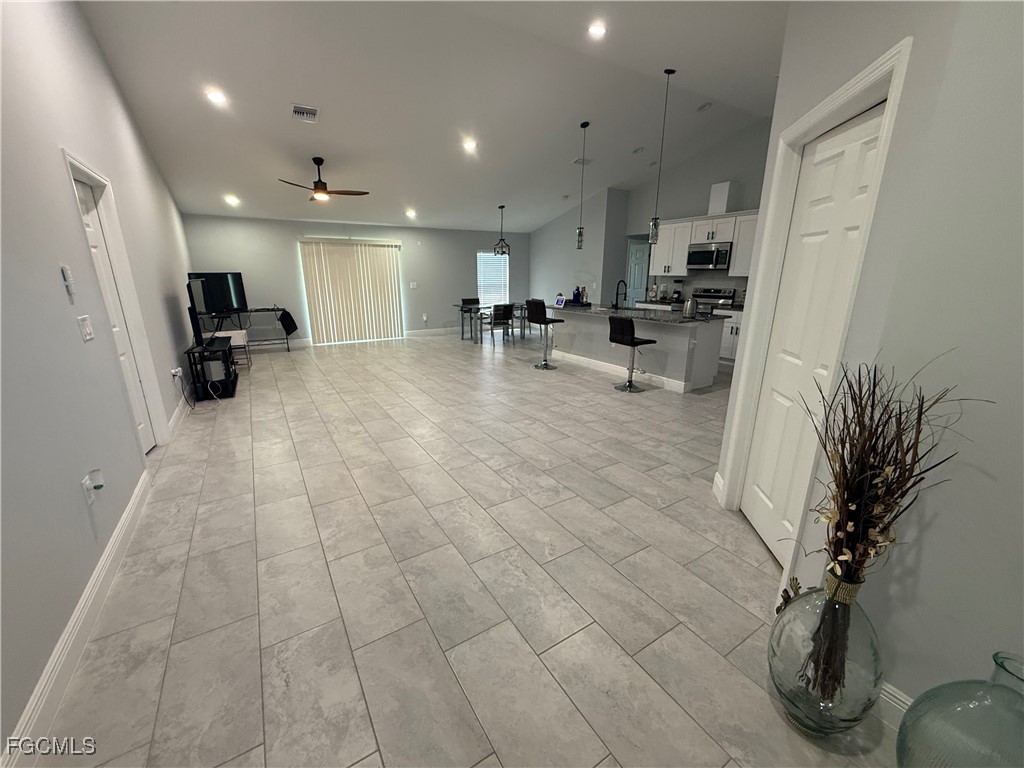 819 Alvin Avenue Lehigh Acres FL 33971 2025005521 image5